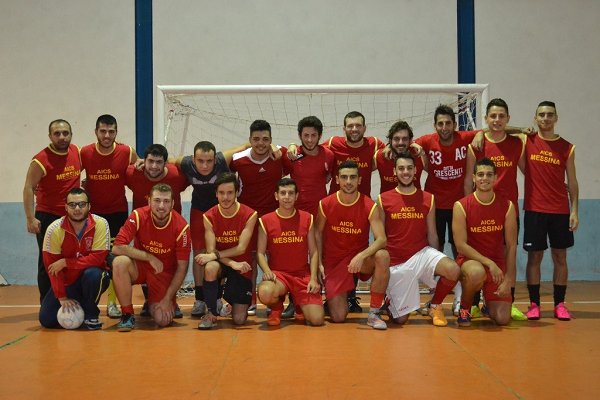 aics-messina-15-16